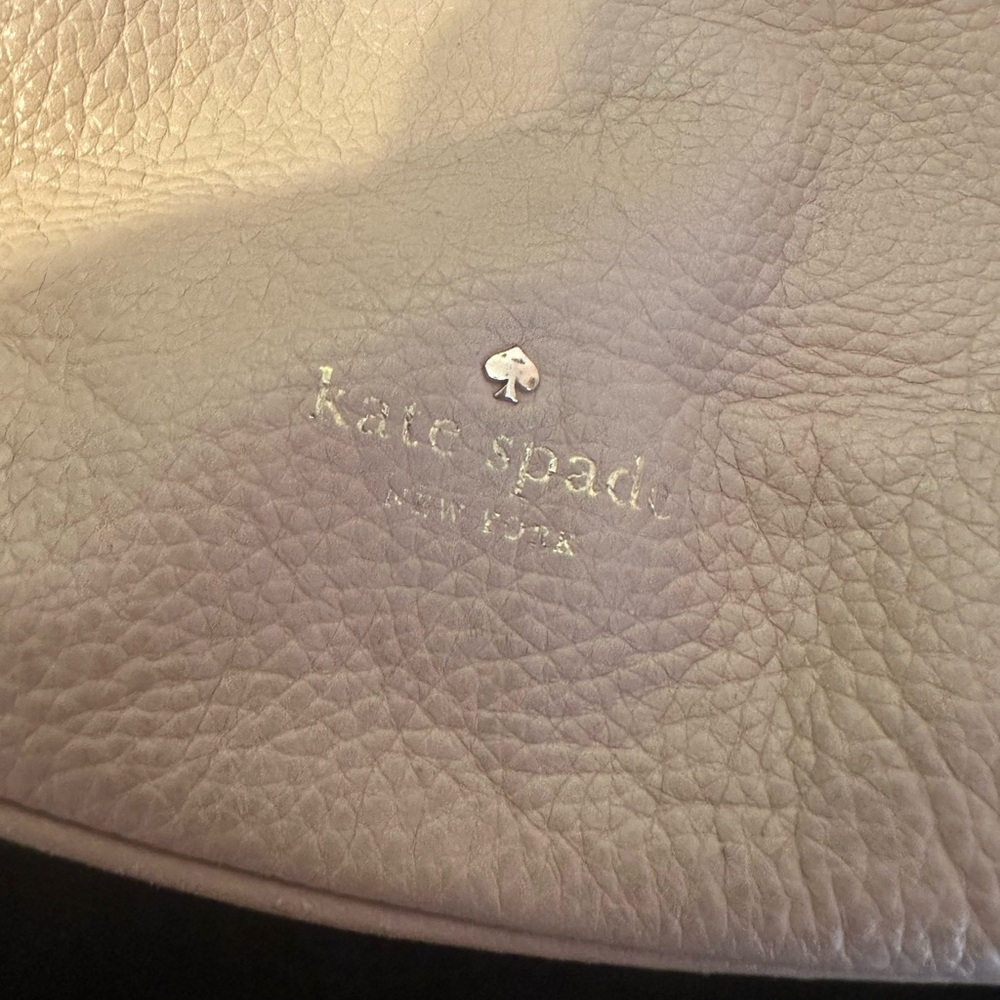 Kate Spade - Picture 2 of 5